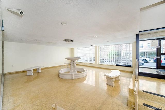 99-05 59th Avenue 2A, Corona, NY 11368