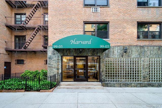 99-05 59th Avenue 2A, Corona, NY 11368