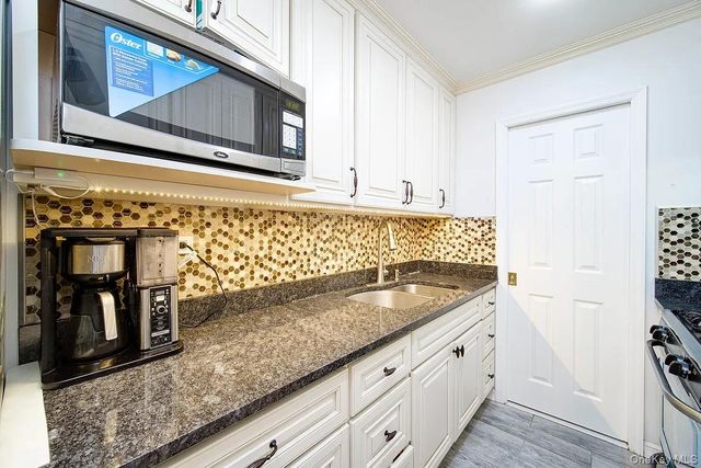 99-05 59th Avenue 2A, Corona, NY 11368