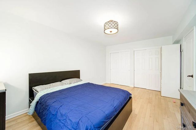 99-05 59th Avenue 2A, Corona, NY 11368