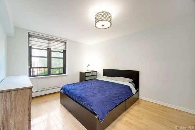 99-05 59th Avenue 2A, Corona, NY 11368