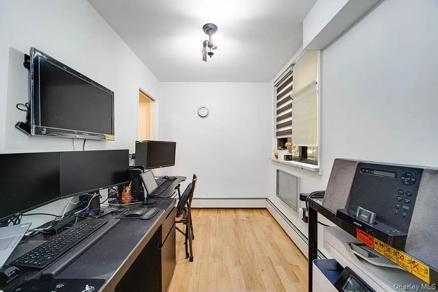 99-05 59th Avenue 2A, Corona, NY 11368