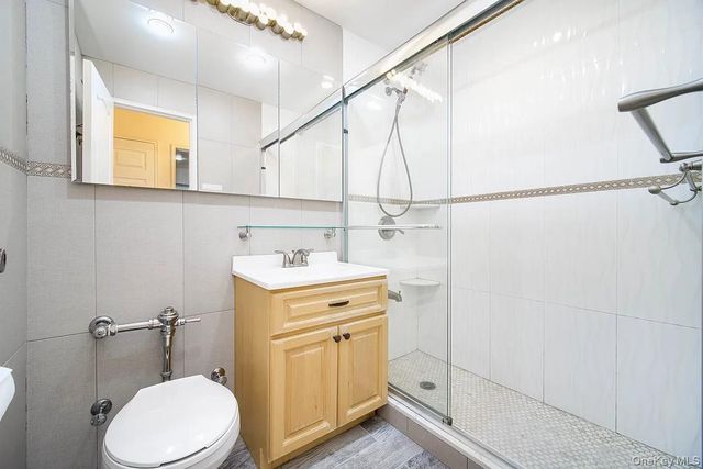 99-05 59th Avenue 2A, Corona, NY 11368