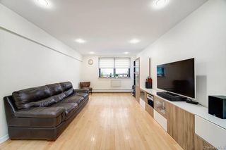 99-05 59th Avenue 2A, Corona, NY 11368