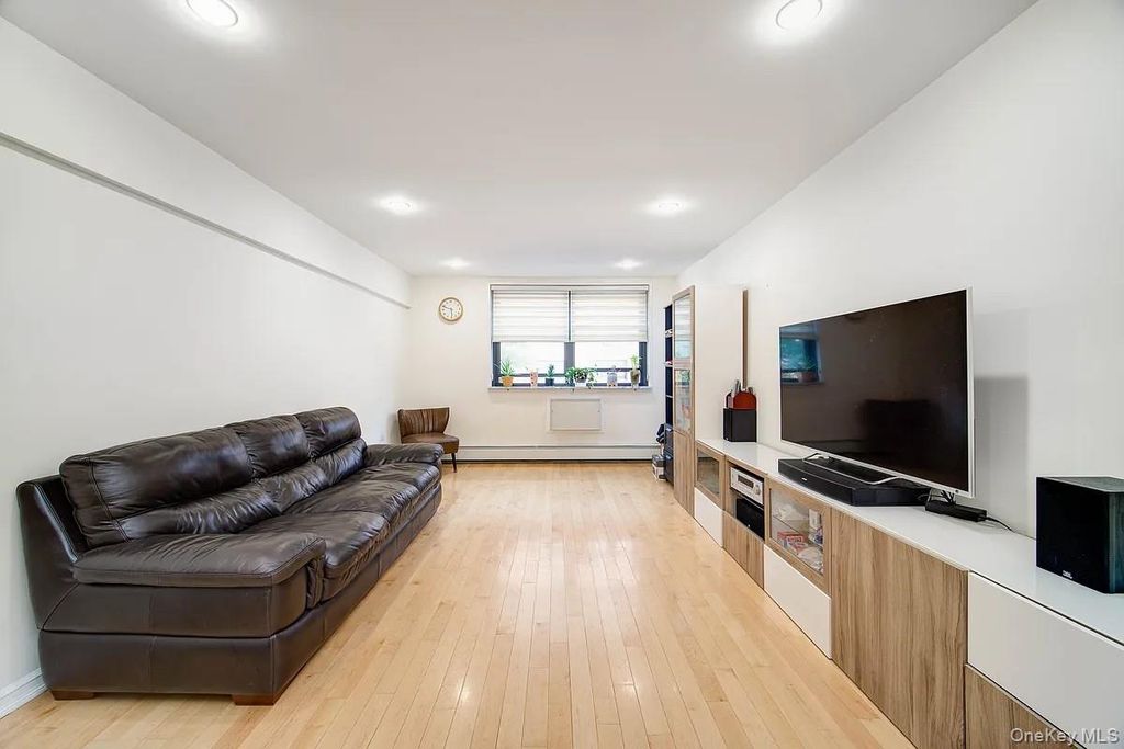 99-05 59th Avenue 2A, Corona, NY 11368