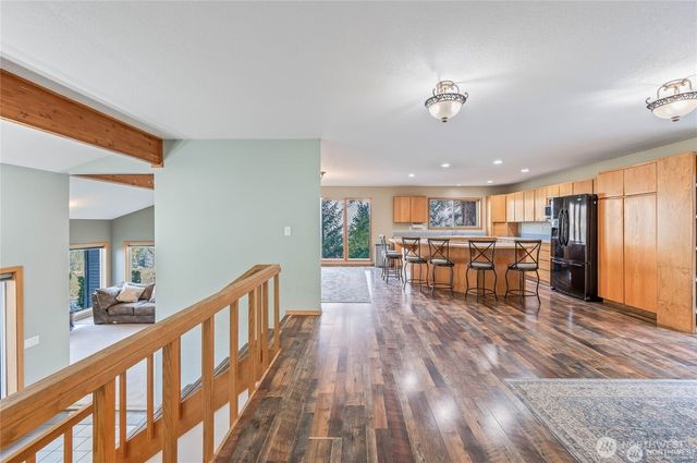 4113 Mission Creek Road, Cashmere, WA 98815