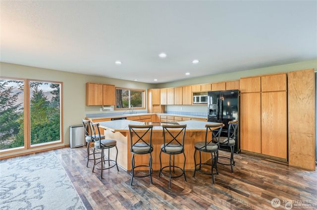 4113 Mission Creek Road, Cashmere, WA 98815