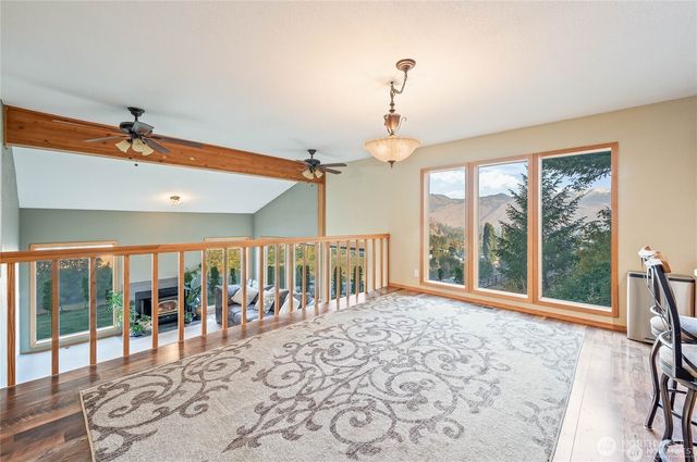 4113 Mission Creek Road, Cashmere, WA 98815