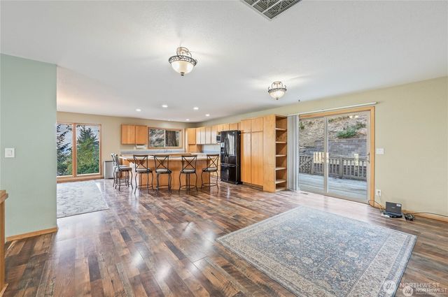 4113 Mission Creek Road, Cashmere, WA 98815