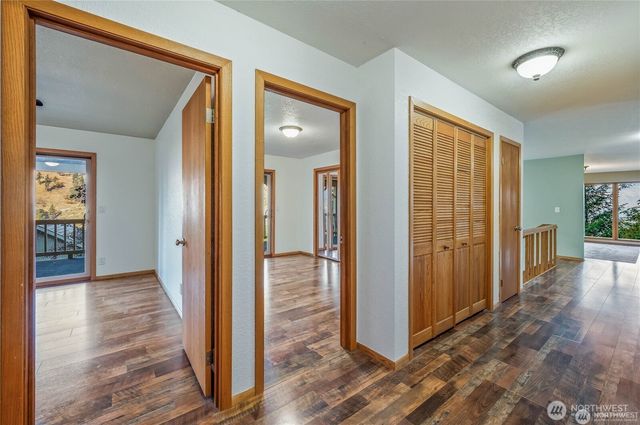 4113 Mission Creek Road, Cashmere, WA 98815