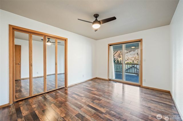 4113 Mission Creek Road, Cashmere, WA 98815