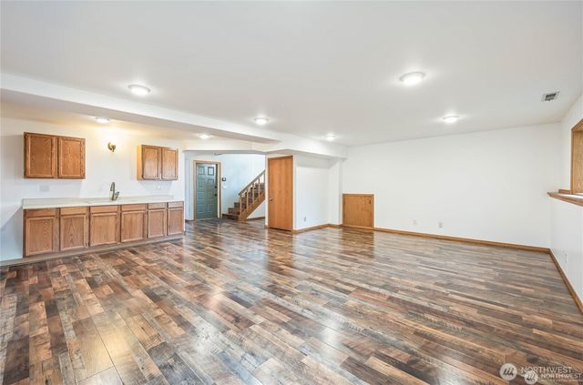 4113 Mission Creek Road, Cashmere, WA 98815