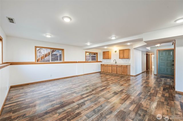 4113 Mission Creek Road, Cashmere, WA 98815