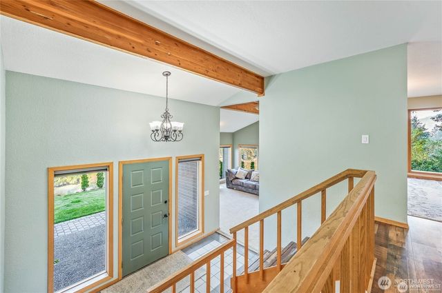 4113 Mission Creek Road, Cashmere, WA 98815