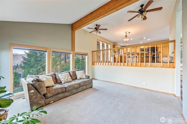 4113 Mission Creek Road, Cashmere, WA 98815