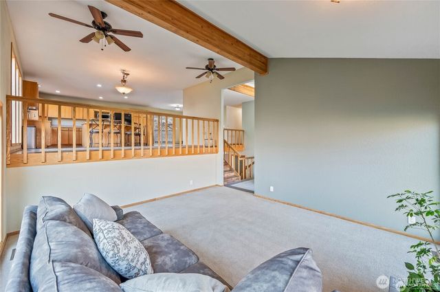 4113 Mission Creek Road, Cashmere, WA 98815