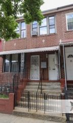 1321 Commonwealth Avenue, Bronx, NY 10472