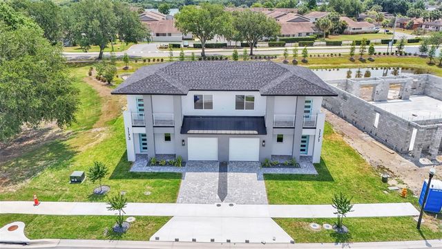 1171 WINDJAMMER DRIVE, Lakeland, FL 33803