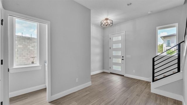 1171 WINDJAMMER DRIVE, Lakeland, FL 33803