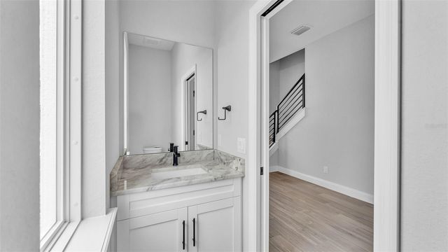 1171 WINDJAMMER DRIVE, Lakeland, FL 33803