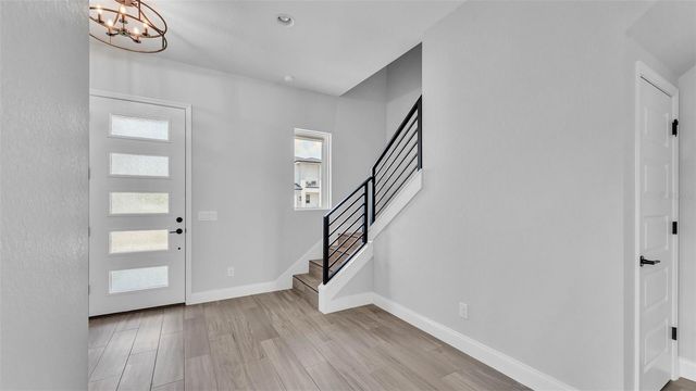 1171 WINDJAMMER DRIVE, Lakeland, FL 33803