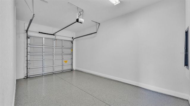 1171 WINDJAMMER DRIVE, Lakeland, FL 33803