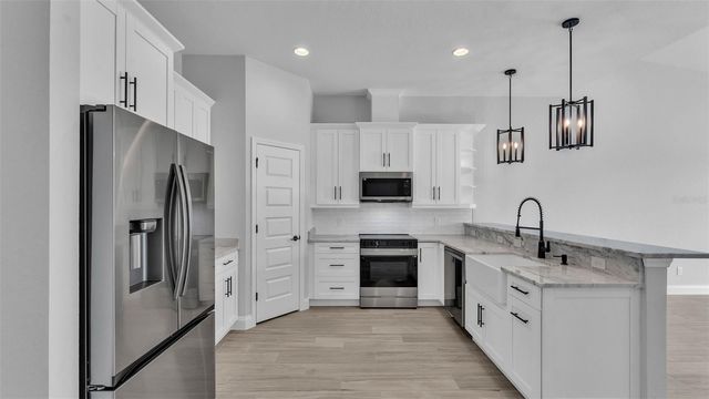 1171 WINDJAMMER DRIVE, Lakeland, FL 33803