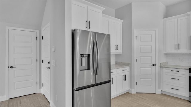 1171 WINDJAMMER DRIVE, Lakeland, FL 33803