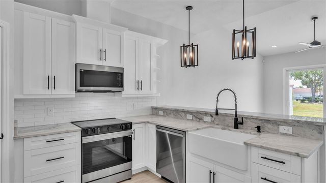 1171 WINDJAMMER DRIVE, Lakeland, FL 33803