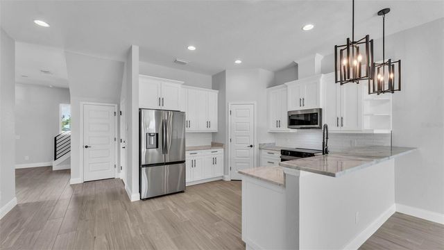 1171 WINDJAMMER DRIVE, Lakeland, FL 33803