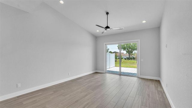 1171 WINDJAMMER DRIVE, Lakeland, FL 33803