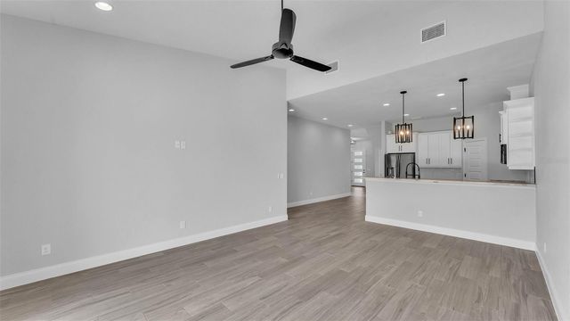 1171 WINDJAMMER DRIVE, Lakeland, FL 33803