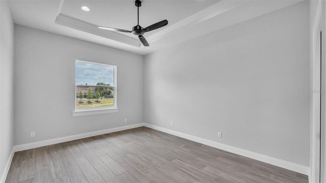 1171 WINDJAMMER DRIVE, Lakeland, FL 33803