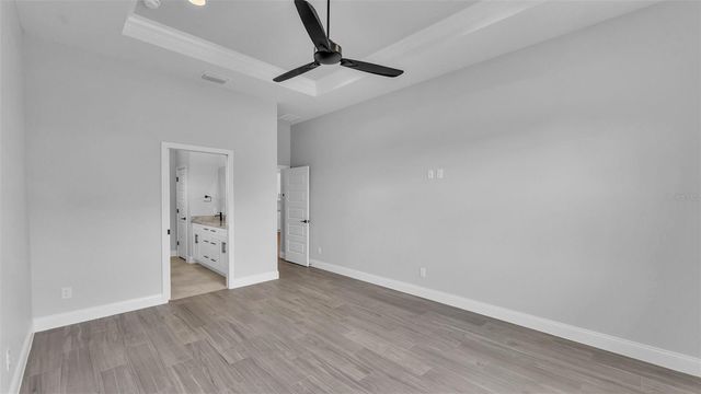 1171 WINDJAMMER DRIVE, Lakeland, FL 33803