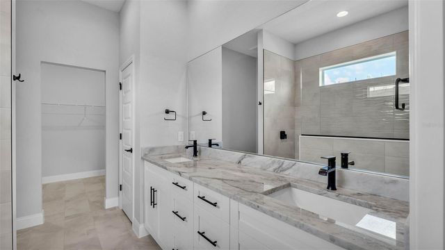 1171 WINDJAMMER DRIVE, Lakeland, FL 33803