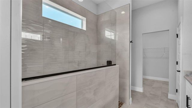 1171 WINDJAMMER DRIVE, Lakeland, FL 33803