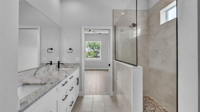 1171 WINDJAMMER DRIVE, Lakeland, FL 33803