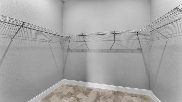 1171 WINDJAMMER DRIVE, Lakeland, FL 33803