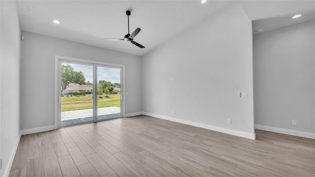 1171 WINDJAMMER DRIVE, Lakeland, FL 33803