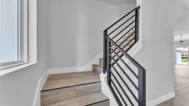 1171 WINDJAMMER DRIVE, Lakeland, FL 33803