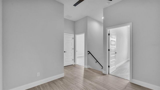 1171 WINDJAMMER DRIVE, Lakeland, FL 33803