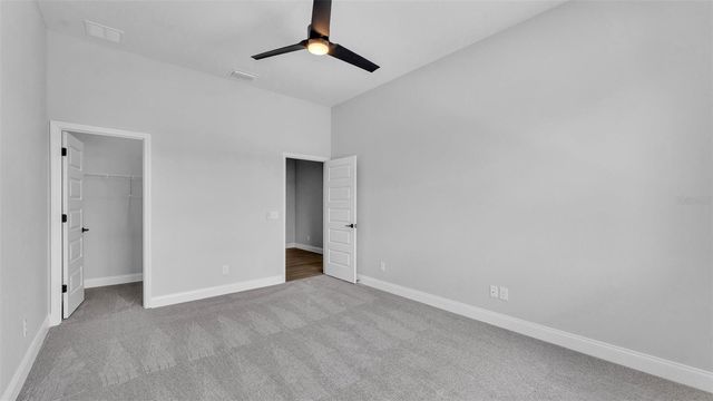 1171 WINDJAMMER DRIVE, Lakeland, FL 33803