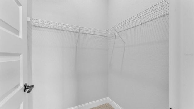 1171 WINDJAMMER DRIVE, Lakeland, FL 33803