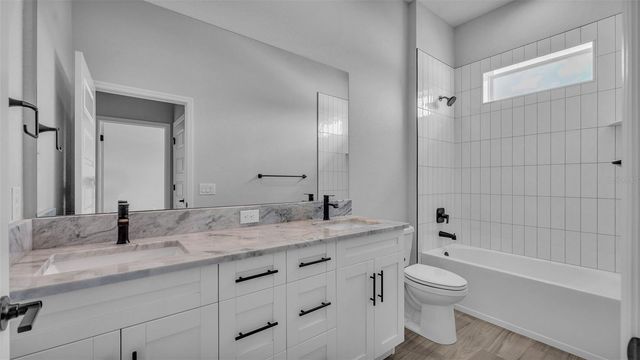 1171 WINDJAMMER DRIVE, Lakeland, FL 33803