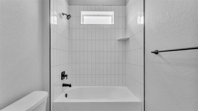 1171 WINDJAMMER DRIVE, Lakeland, FL 33803