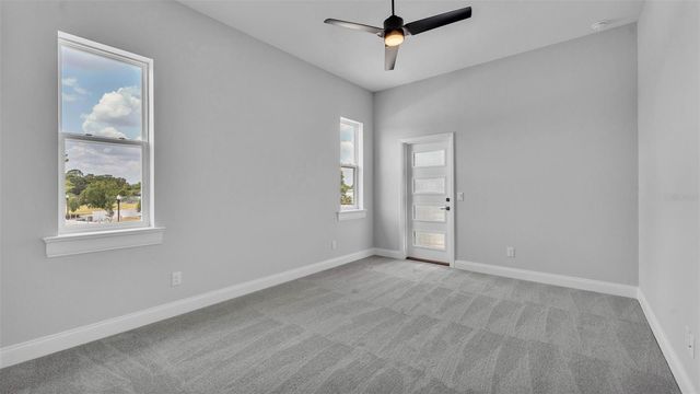 1171 WINDJAMMER DRIVE, Lakeland, FL 33803