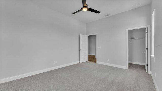 1171 WINDJAMMER DRIVE, Lakeland, FL 33803