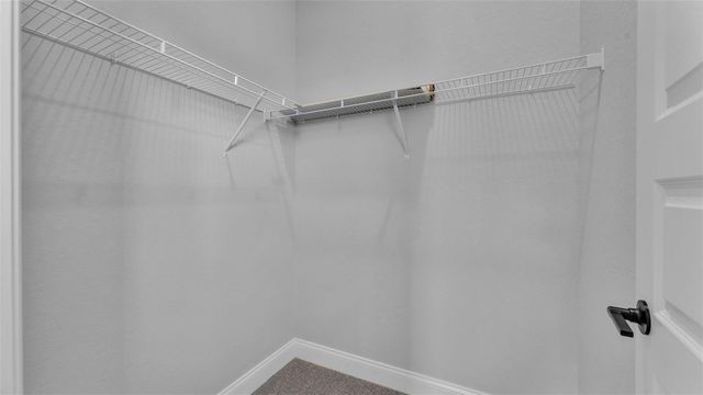 1171 WINDJAMMER DRIVE, Lakeland, FL 33803