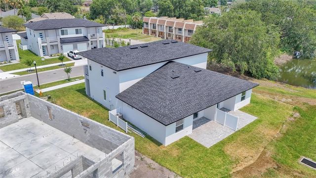 1171 WINDJAMMER DRIVE, Lakeland, FL 33803