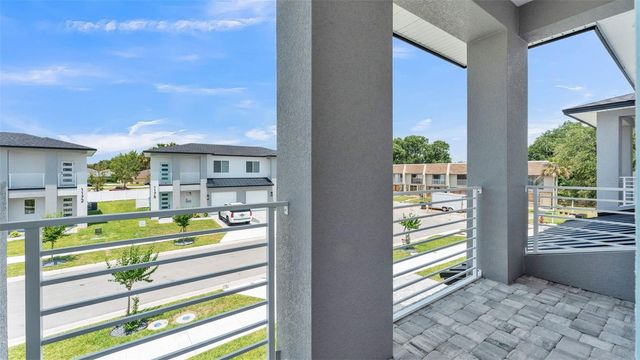 1171 WINDJAMMER DRIVE, Lakeland, FL 33803